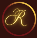 vpramseena.com